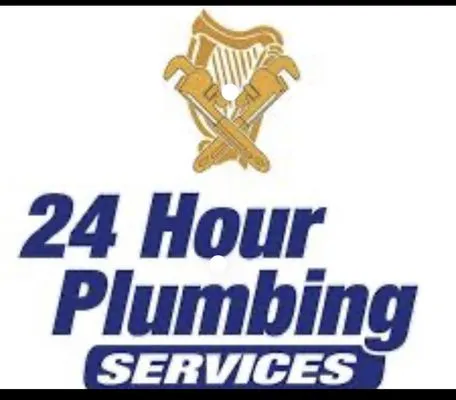 Comfort Plumbing & Heating Logo