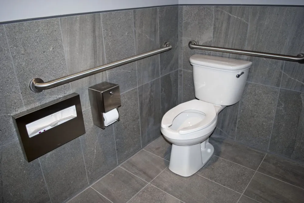 Slide of Comfort Plumbing Systems