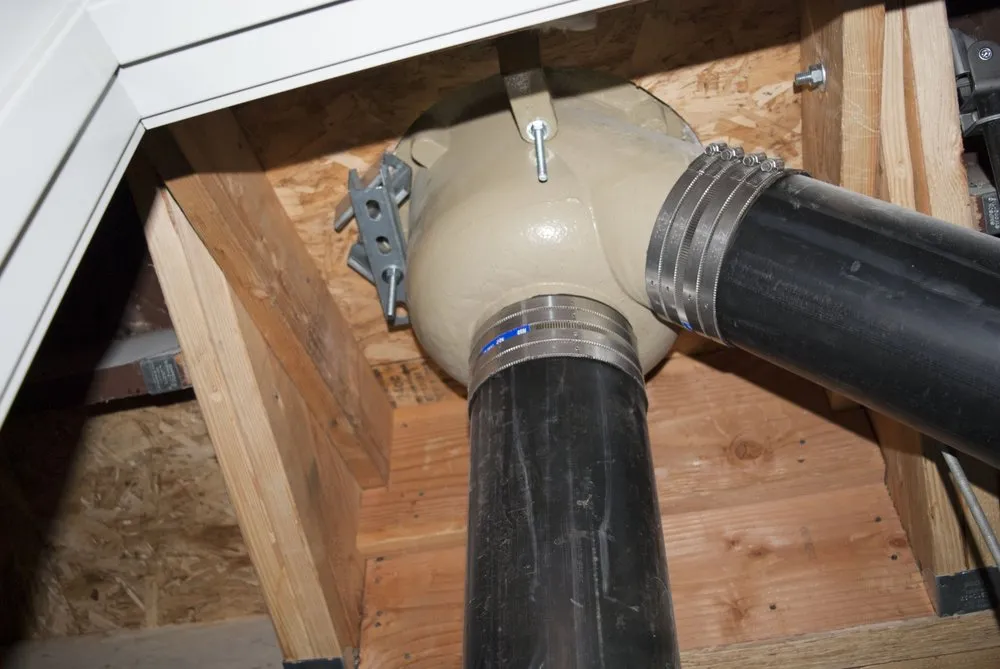 Expert leak detection experts serving Grass Valley, CA - Comfort Plumbing Systems