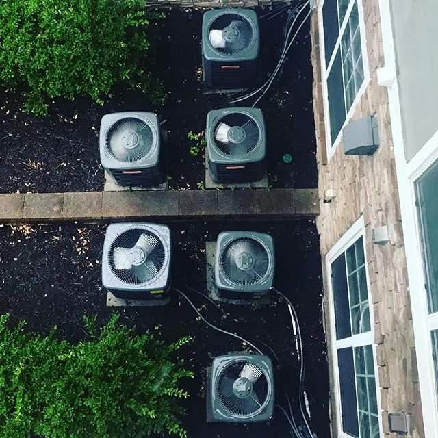 Professional emergency plumbing for homes in Smithfield, NC by Comfort Shield HVAC Services