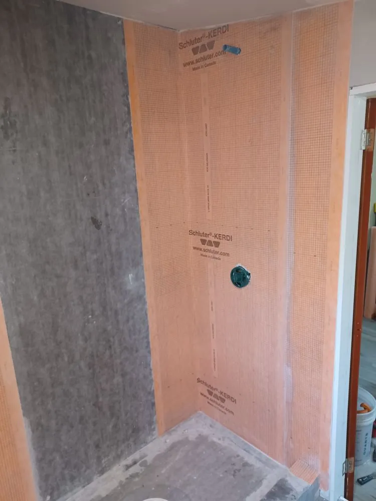 Slide of Comfort Solutions