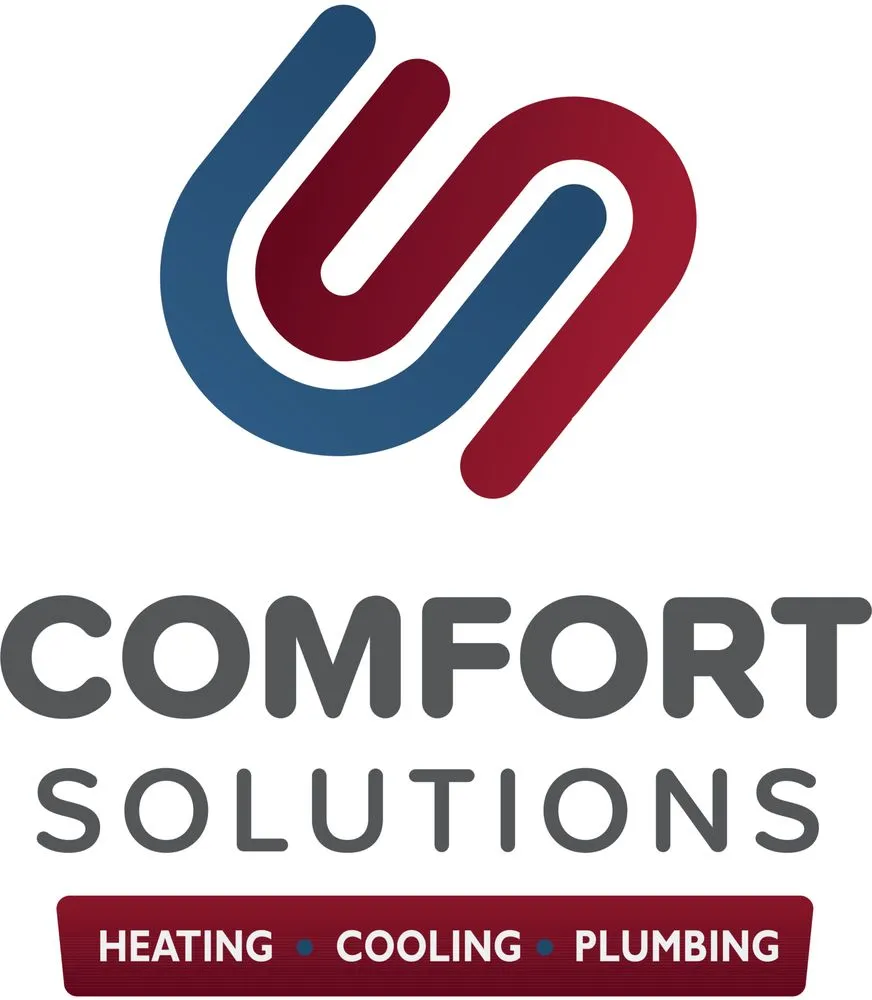 Slide of Comfort Solutions