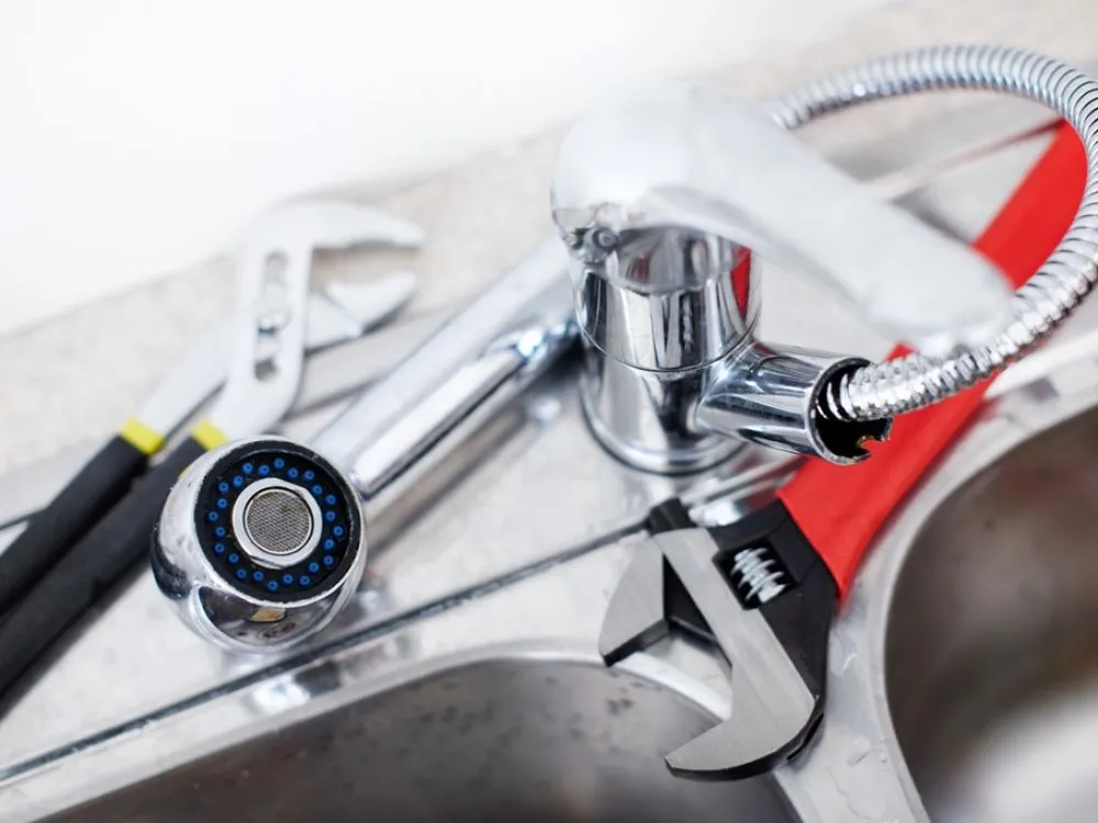 Top-rated water heater service in Bird City, KS by Comfort Source Heating & Cooling