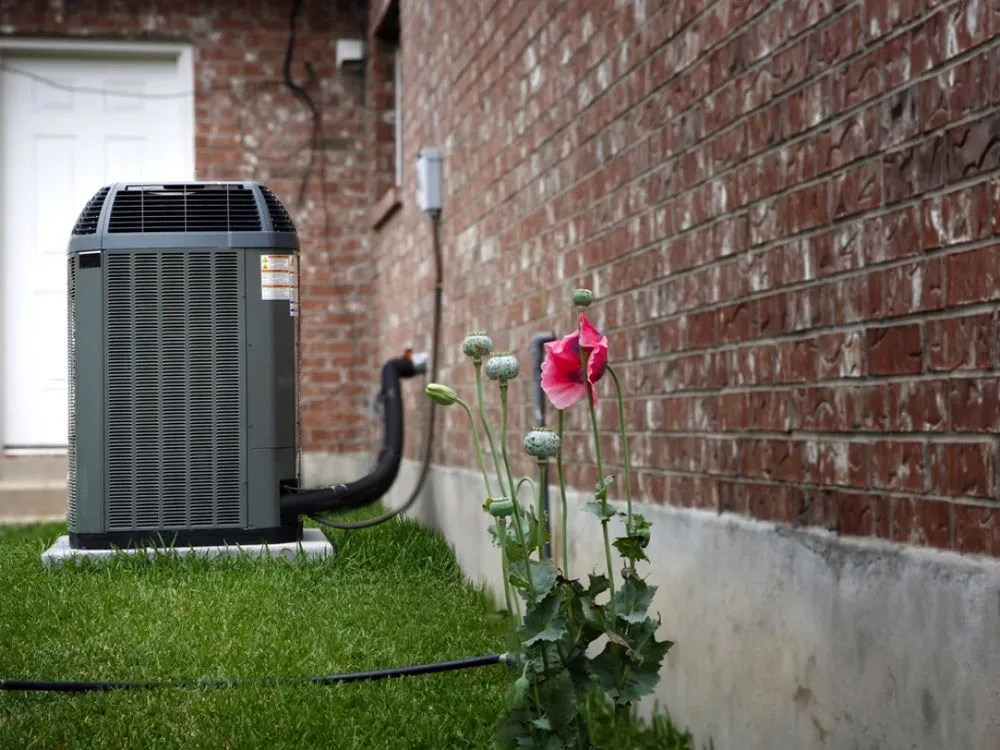 Reliable plumbing repair for homes in Bird City, KS by Comfort Source Heating & Cooling