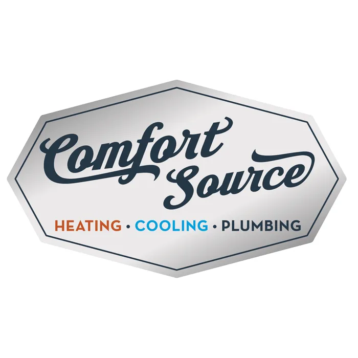 Top-rated leak detection experts serving Bird City, KS - Comfort Source Heating & Cooling