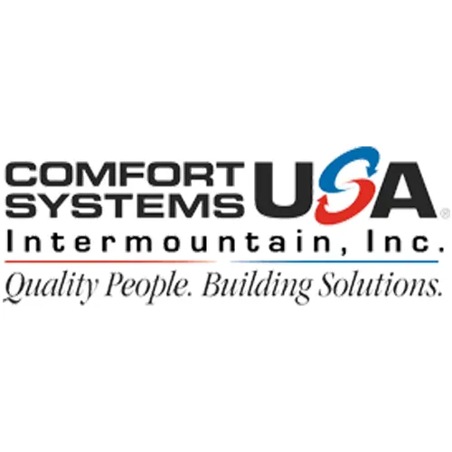 Reliable plumbing repair experts serving Salt Lake City, UT - Comfort Systems USA Intermountain