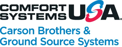 Slide of Comfort Systems USA Temp Right Service