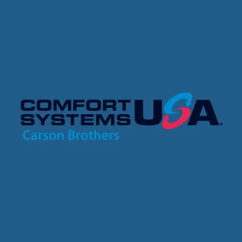 Slide of Comfort Systems USA Temp Right Service