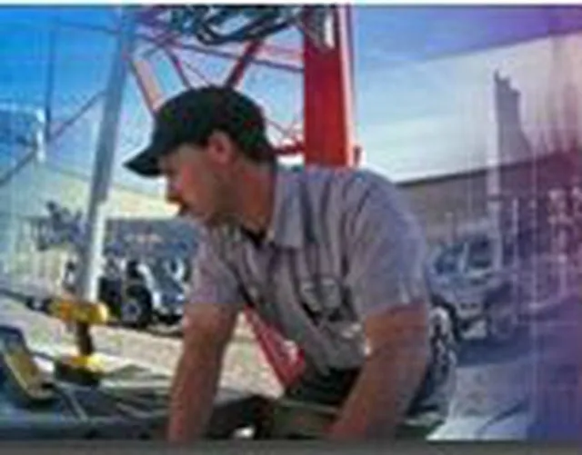 Affordable drain cleaning in Missoula, MT by Comfort Systems USA Temp Right Service