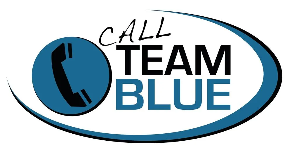 Slide of Comfort Systems USA Temp Right Service