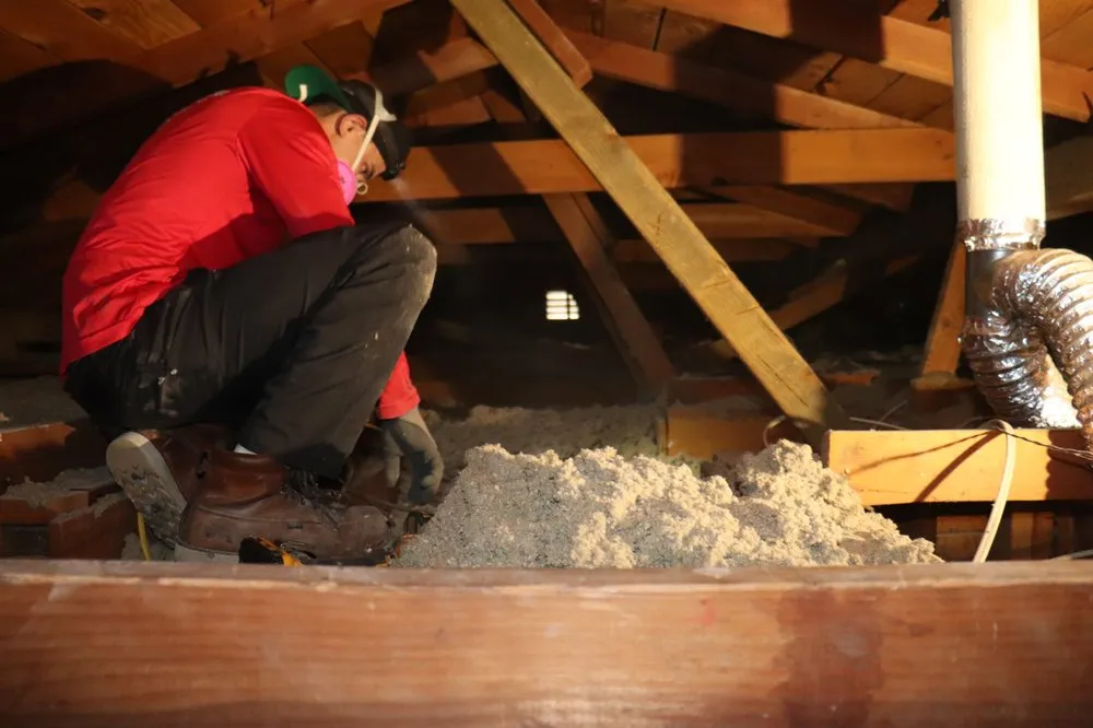 Professional emergency plumbing for homes in Santa Fe Springs, CA by Comfort Time Plumbing Heating & Cooling