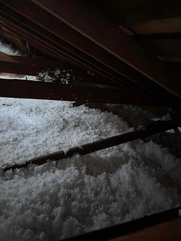 Emergency emergency plumbing experts serving Santa Fe Springs, CA - Comfort Time Plumbing Heating & Cooling