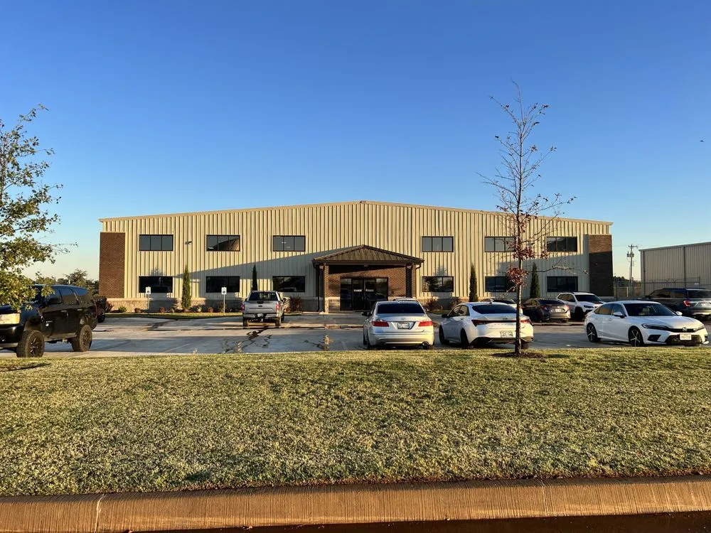 Slide of Comfort Wave Home Services