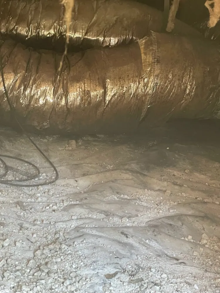 Reliable leak detection experts serving Antioch, TN - Comfort Zone Mechanical