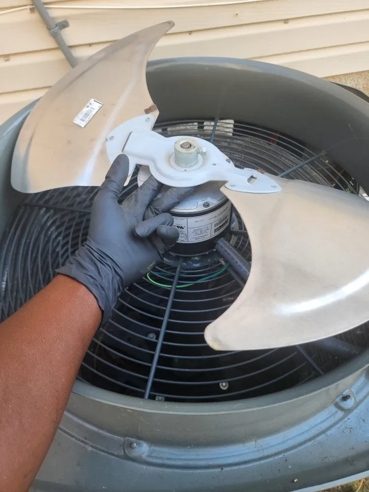Professional emergency plumbing in Antioch, TN by Comfort Zone Mechanical