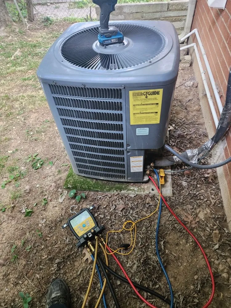 Affordable pipe repair for homes in Antioch, TN by Comfort Zone Mechanical