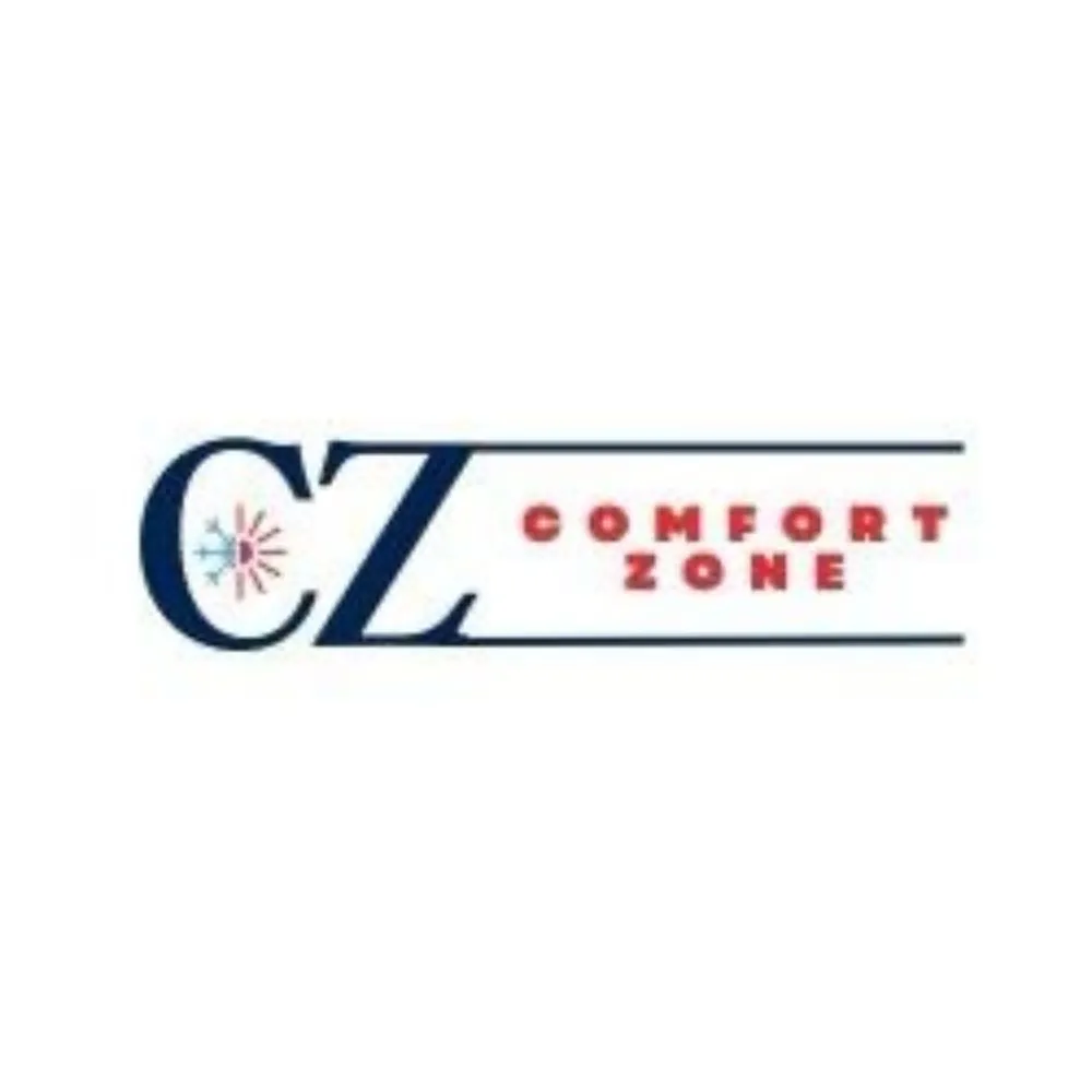 Expert plumbing repair for homes in Antioch, TN by Comfort Zone Mechanical