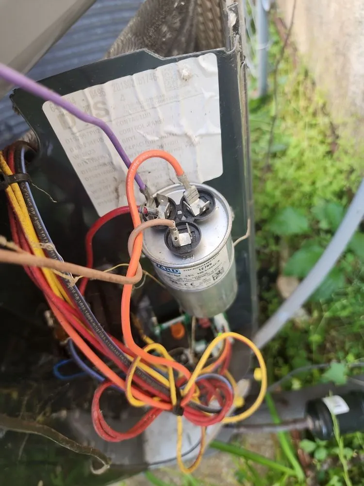 Top-rated emergency plumbing service in Antioch, TN - Comfort Zone Mechanical