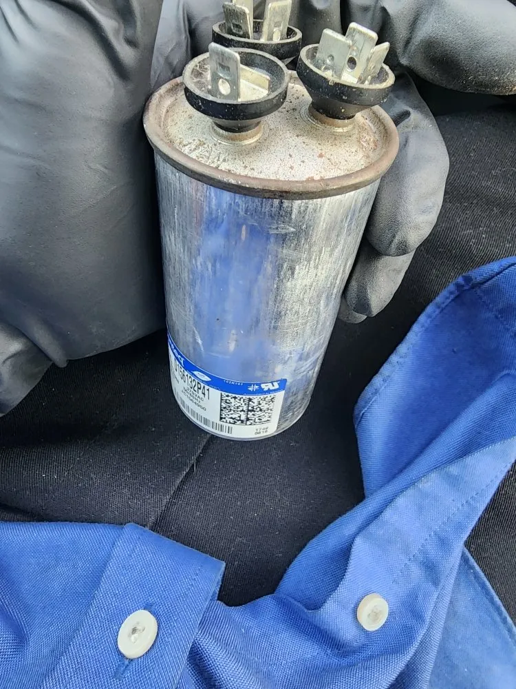 Emergency leak detection for homes in Antioch, TN by Comfort Zone Mechanical