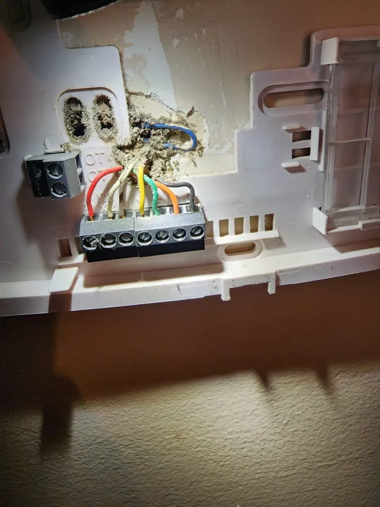 Reliable emergency plumbing for homes in Antioch, TN by Comfort Zone Mechanical