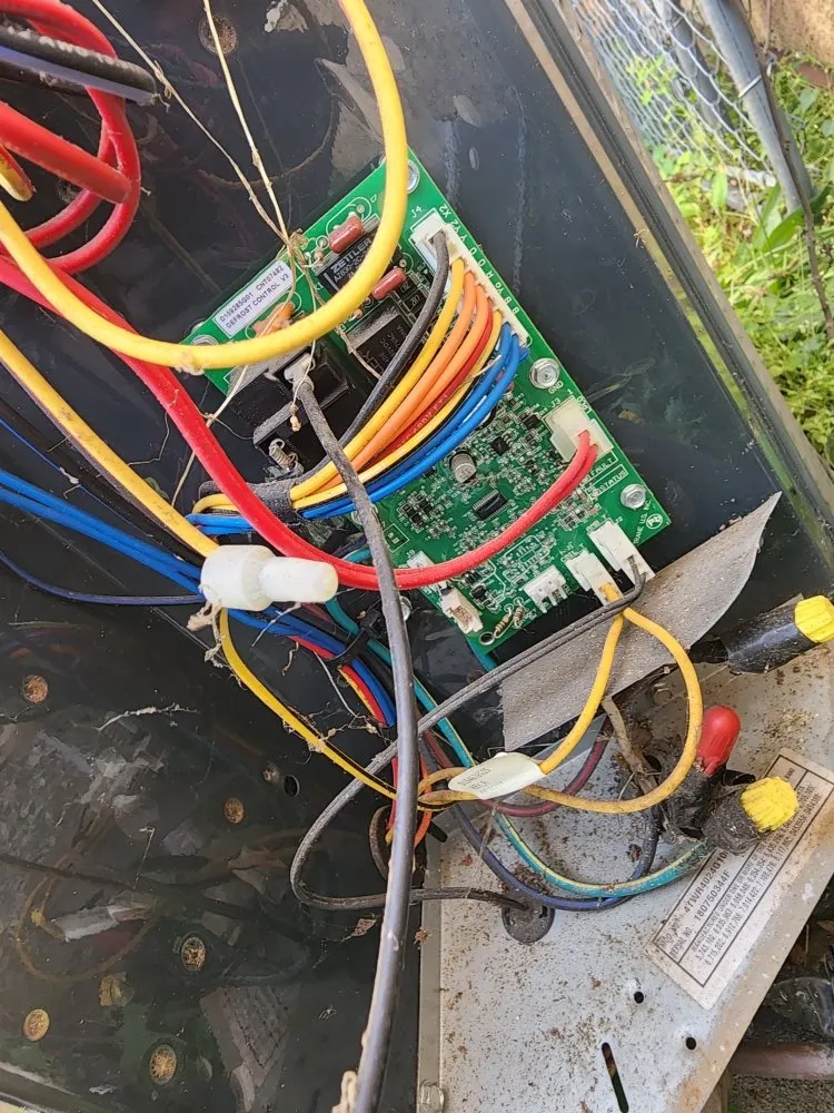 Professional pipe repair service in Antioch, TN - Comfort Zone Mechanical