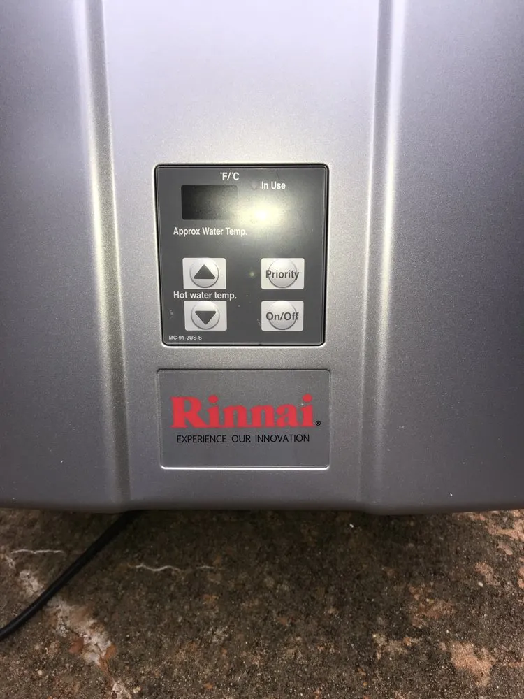 Slide of Comfortech Service Experts