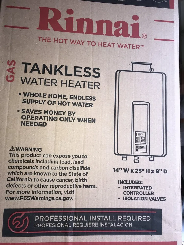 Slide of Comfortech Service Experts