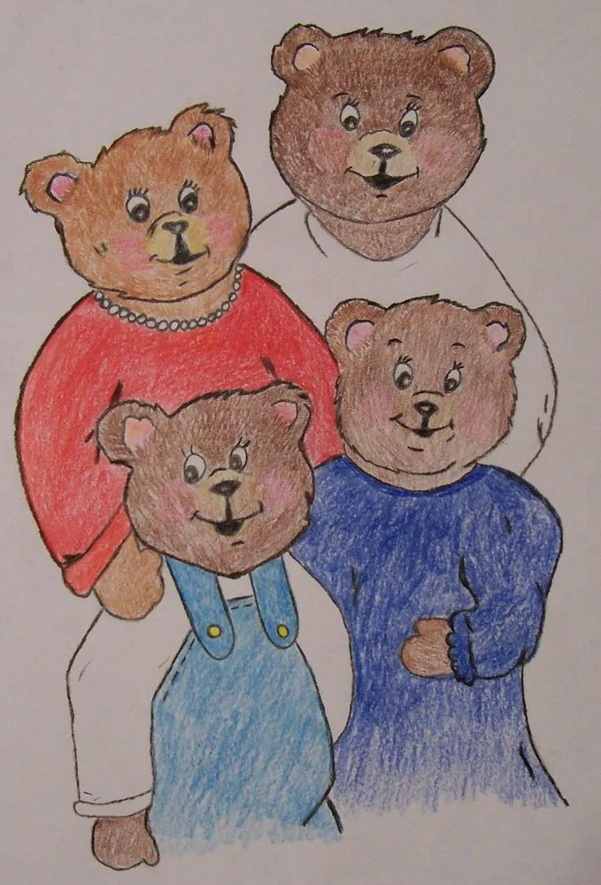 Slide of Comfy Kozy Heating Cooling Plumbing