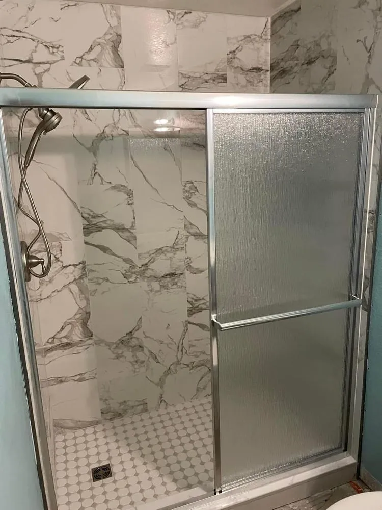 Slide of Comito Home Maintenance