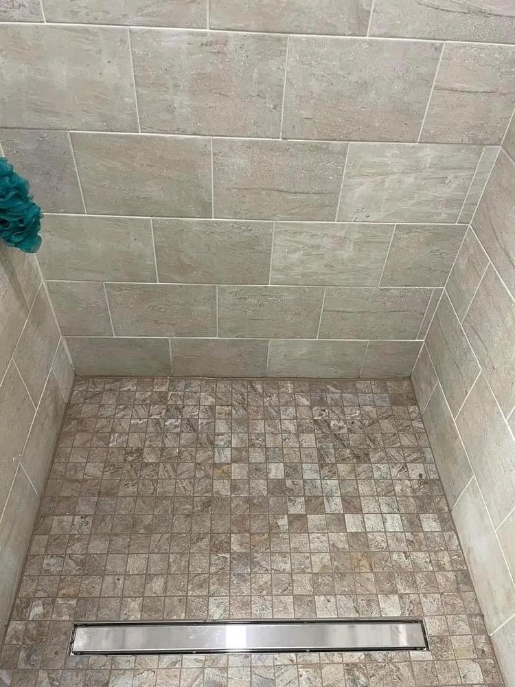 Slide of Comito Home Maintenance