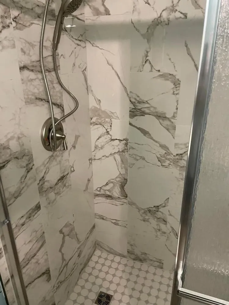 Slide of Comito Home Maintenance