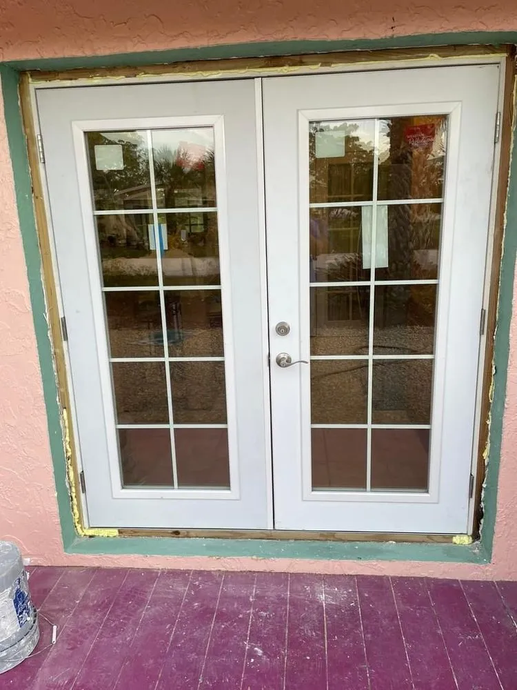 Slide of Comito Home Maintenance