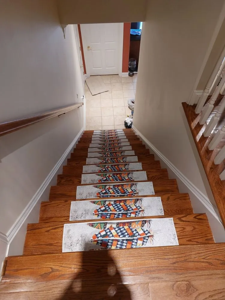 Slide of Command Construction