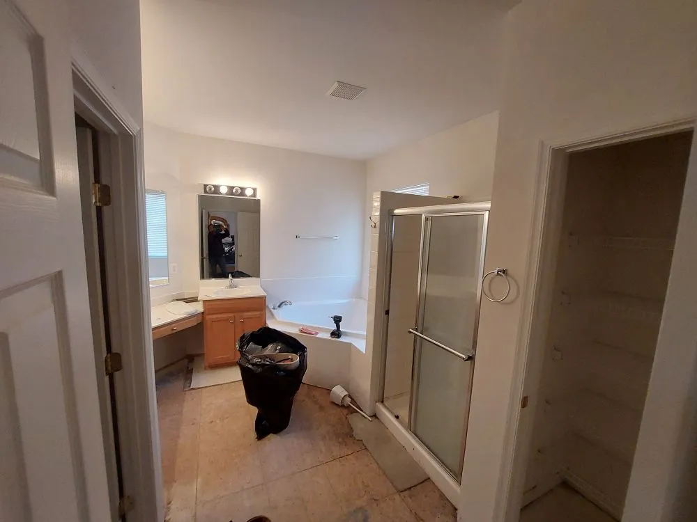 Slide of Command Construction