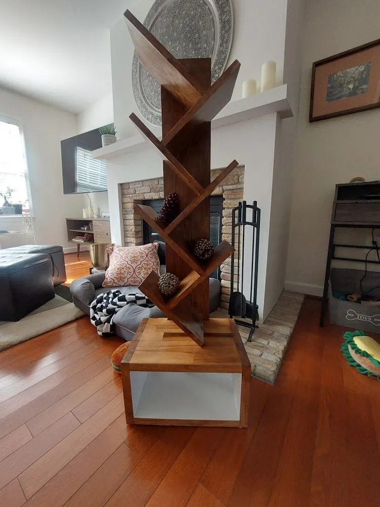 Trusted leak detection for homes in Vienna, VA by Command Construction