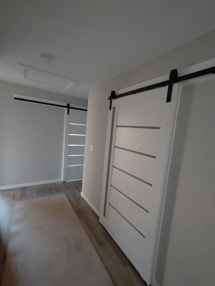 Professional pipe repair experts serving Vienna, VA - Command Construction