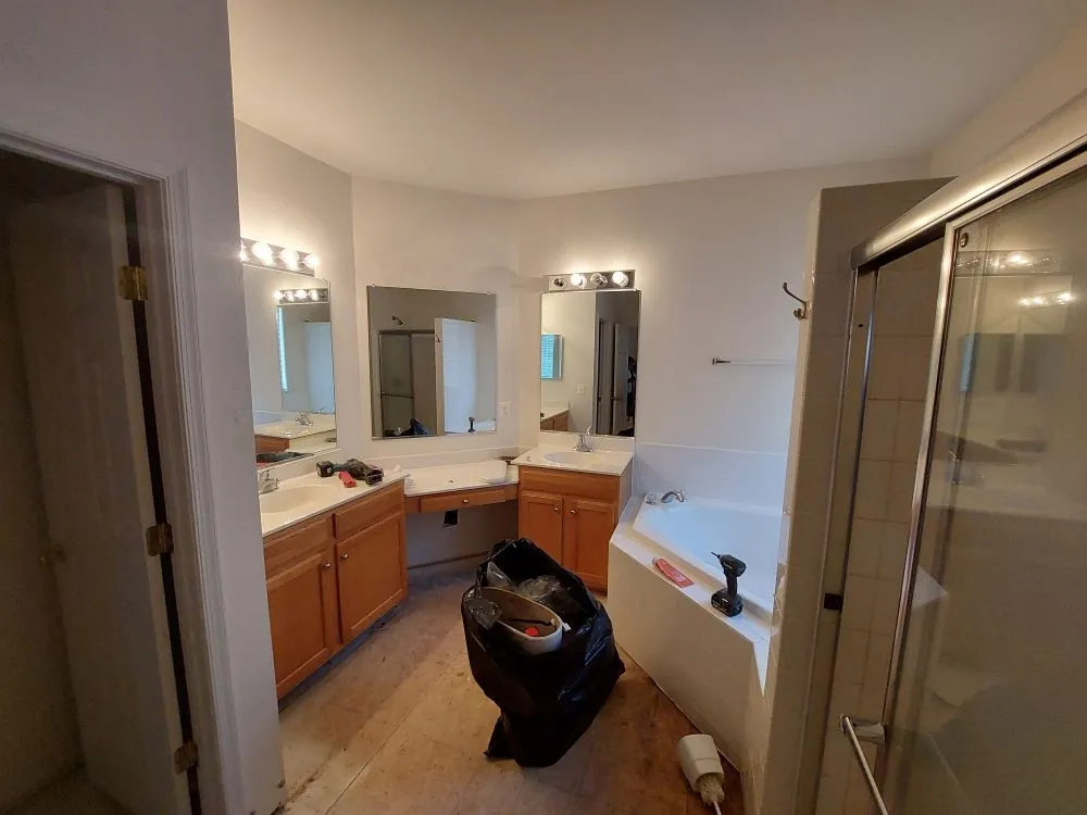 Slide of Command Construction