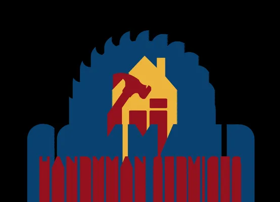 Command Handyman Logo
