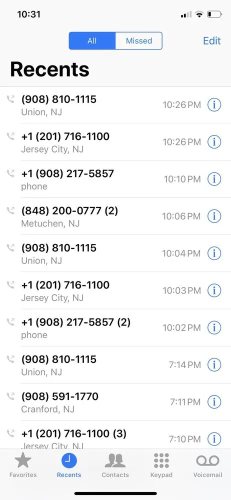 Slide of Command Plumbing