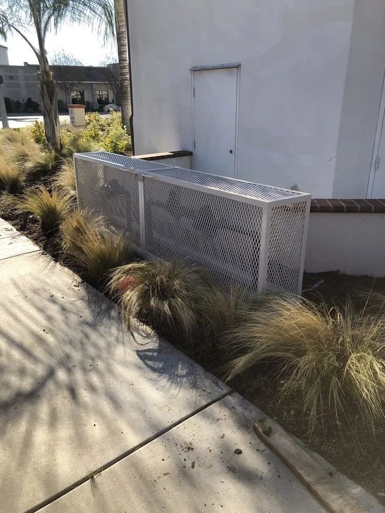 Reliable drain cleaning for homes in Whittier, CA by Commercial A Plus Services Inc