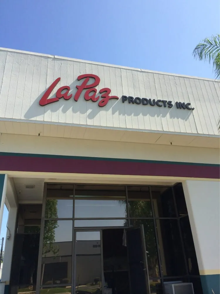 Trusted emergency plumbing experts serving Whittier, CA - Commercial A Plus Services Inc