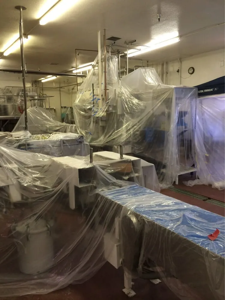 Trusted emergency plumbing for homes in Whittier, CA by Commercial A Plus Services Inc