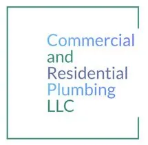 Slide of Commercial and Residential Plumbing
