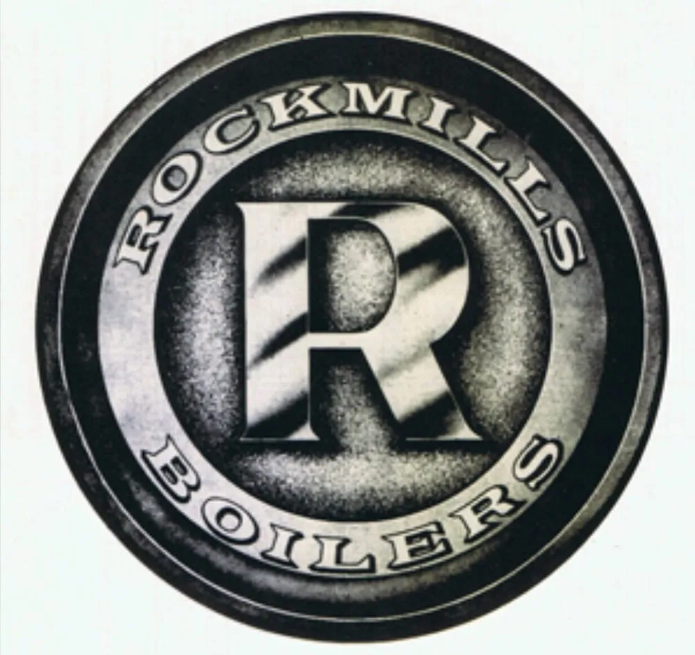 Slide of Commercial Combustion Corporation