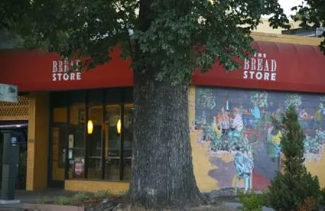 Slide of Commercial Dynamics