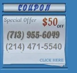 Slide of Commercial Hot Water Heater