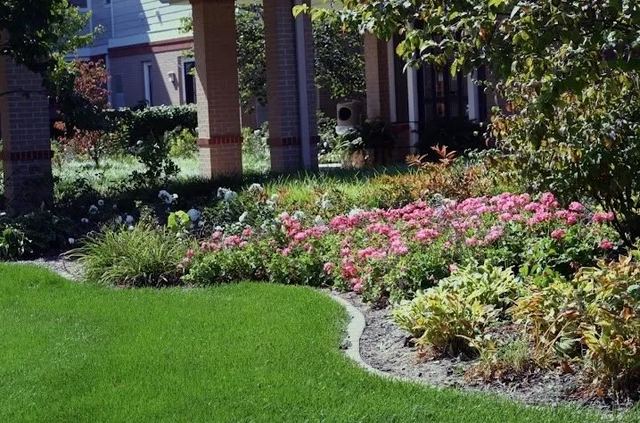 Expert leak detection service in East Peoria, IL - Commercial Irrigation