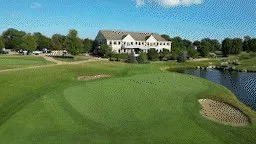 Professional leak detection experts serving East Peoria, IL - Commercial Irrigation