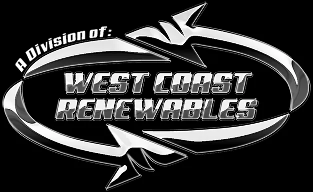 Slide of Commercial Kitchen Plumbing