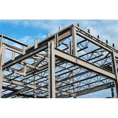 Slide of Commercial locksmith